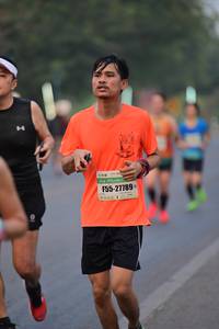 BIB: 27789
                            <button type="button" onclick="openModal(9822322)" class="btn btn-primary btn-sm float-right btn-popup" data-toggle="modal" data-target=".modal-high-quality">
                        <i class="fas fa-shopping-cart"></i> Add to Cart
                    </button>
                                            <button type="button" onclick="isThisMe(9822322, true)" class="btn btn-success btn-sm float-right btn-popup btn-isme hidden" data-toggle="tooltip" data-placement="bottom" title="นี่คือรูปของคุณใช่ไหม คลิกที่นี่เพื่อเอาเข้าอัลบั้ม">
                        <i class="fas fa-plus"></i> Add to album
                    </button>
                    <button type="button" onclick="isThisMe(9822322, false)" class="btn btn-warning btn-sm float-right btn-popup btn-isnotme hidden">
                        <i class="fas fa-ban"></i> Remove from album
                    </button>